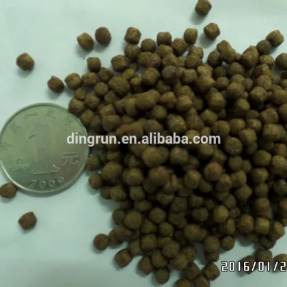 parrot fish fish feed pellet maker price