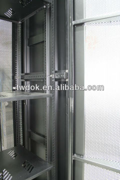 network cabinet 15u