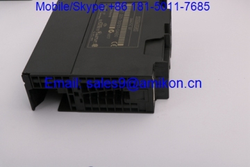 SHIP OUT TODAY+++SIEMENS 6DD1-683-0CC0