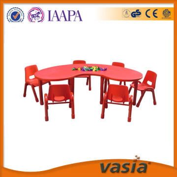 table and chairs set for kids for children