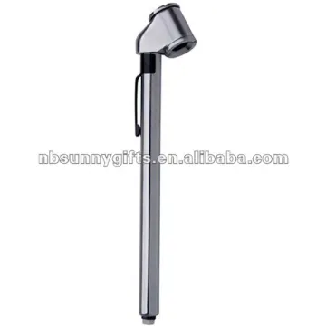 Tire pressure pen special offer pencil tire gauge