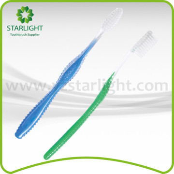 High Quality Adult Toothbrush