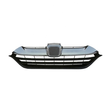 Chrome Auto Grill for 2017-2019 Honda CR-V 71121-TLY-H01