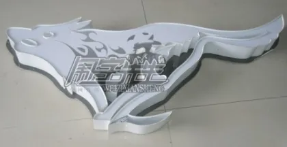 Fangning bending machinery