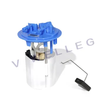 Fuel Pump 9803066180 for Peugeot Old 3008 1.6T