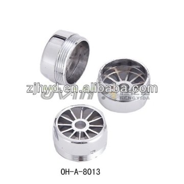 Faucet Part - Faucet Water Saving aerator (OH-A-8013)