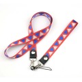 Princess Cruise Card Lanyard Card Neck Strap