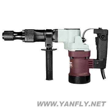 Demolition Hammer 45mm/Benniu0840(Hammer Drill/Power Tools)