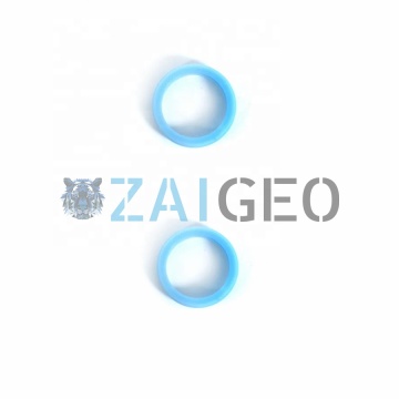 Waterjet Cutting Intensifier Pump Spare Parts - FLOW 004406-1 60k High-Pressure Seal Replacement