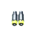 Chery 477F-1007030ba 1007030ba Ventillifter Stecker