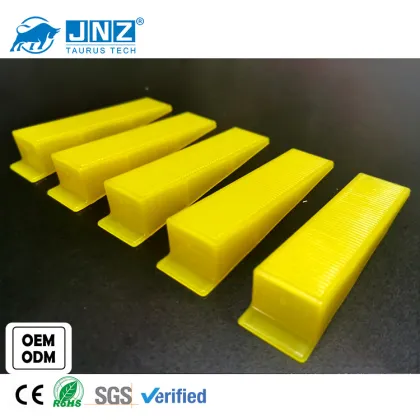 wall flooring installation tools plastic spacer tile leveling systems