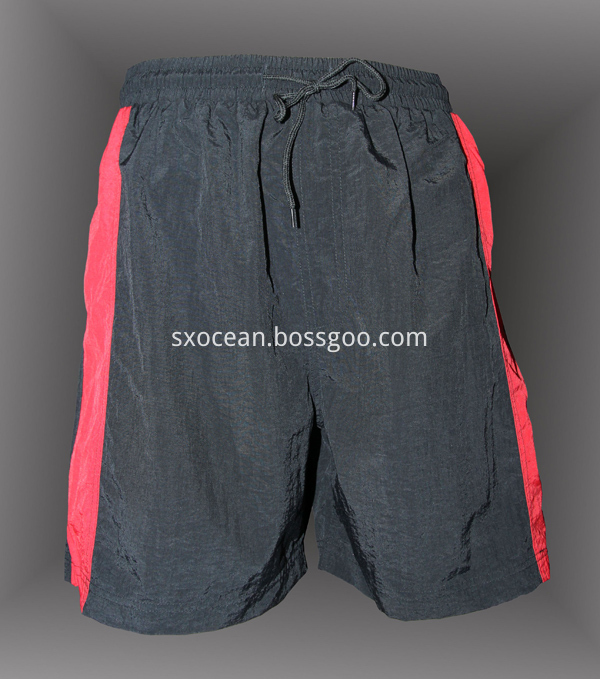 Man's Pants