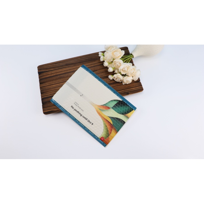 Poly Bubble Mailers လက်ကား