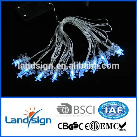 Hot Selling Cixi landsign XLTD-113 portable solar lamp