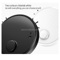 High-performance Robot Vacuum Cleaner