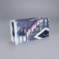 /msite/products/detail/productid/54601372/id/536966.html