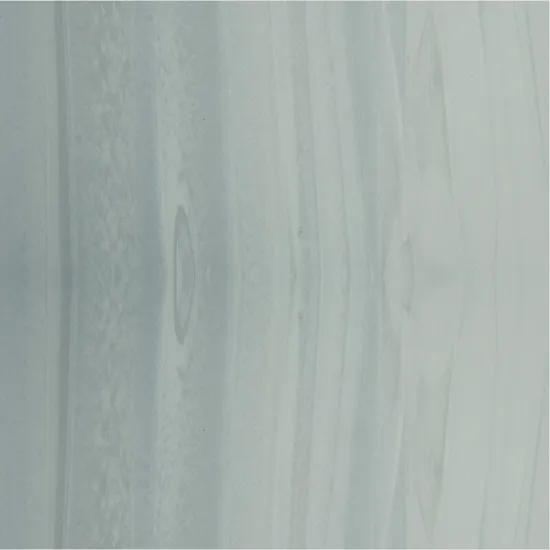 Directional PVC Flooring 6013