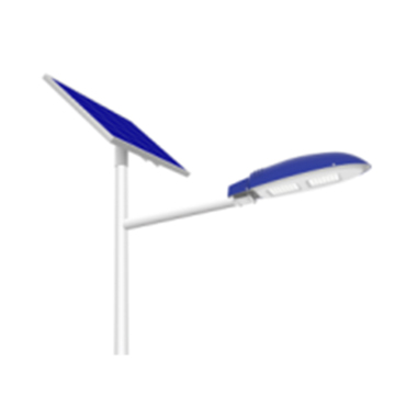 BCT-OPP1.0 30W Pure precious light 1.0