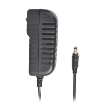 12 Volt 3 AMP AC DC -Adapter