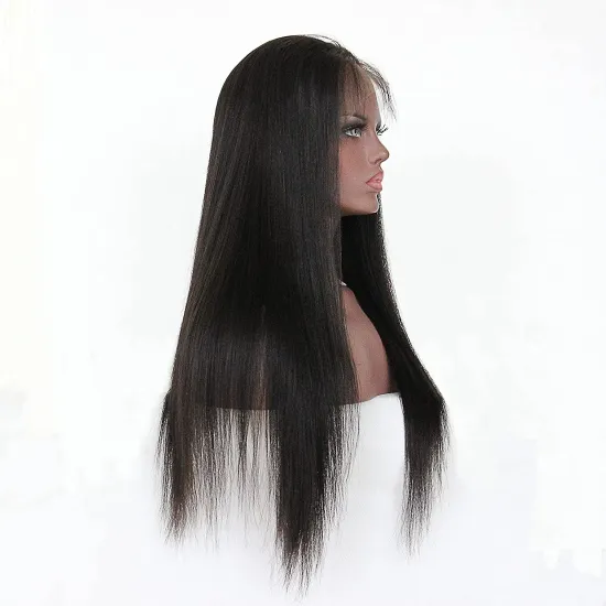 New Arrival Bob Curly Wholesale Full Glueless Fringe Short Blonde Raw Frontal Hd 30 Inch Colored Wigs Human Hair Lace Front
