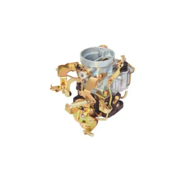 OEM 16010-03W02 Carburetor for NISSAN Fuel J16 Engine