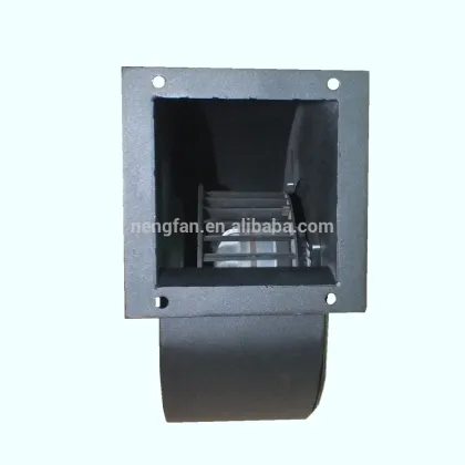 quiet silent extractor fan blower