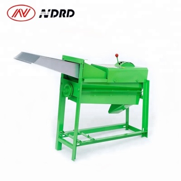 NDRD Corn Sheller/ Maize Thresher Machine/Corn Peeling Machine With Good Price