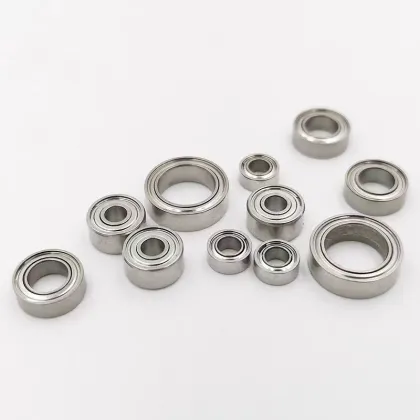 Daiwa Shimano Fishing Baitcasting Reel with Abu Garcia Spinning Wheel & Full Ceramic Hybrid Bearings