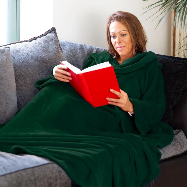 blanket-15 Tina blanket-15 Tina
