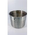 Stainless Steel Turkey Stock Pot Stainless steel turkey cook pot Supplier