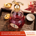 42% по объему Fortune Gourd Gift Baijiu