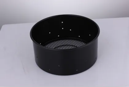 Detachable mold cake cookerware mold hardware mold stamping mold extrusion mold