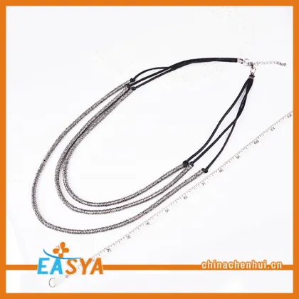 Baltic Amber Jewelry Necklace Expensive Fashion Jewelry