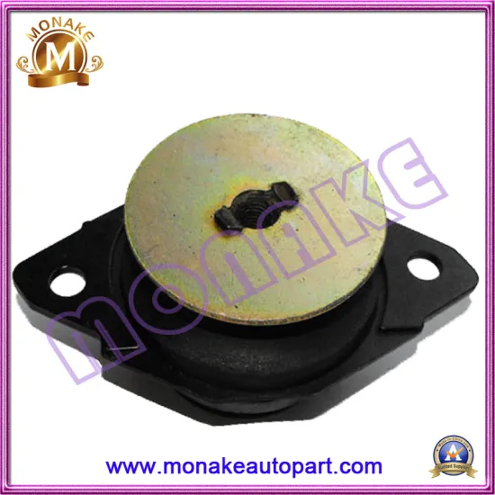 Auto Parts for VW Passat Golf Engine Mount