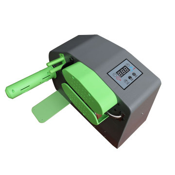 China 12meters Mini Automatic Pillow Filling and Bubble Bag Making Machine - Wholesale Products