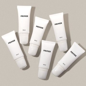 Wholesale Vegan Primer Makeup Base Cream & Matte Face Makeup Primer