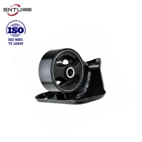 MITSUBISHI SPACE WAGON GRANDIS N84W N94W Auto Parts Support Engine Mount MR316642