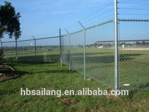 Cheap Fencing Mesh /hexagonal chicken gabion fence wire mesh(Anping Manufacturer)