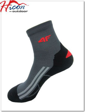 High Quality Breathable Outdoor Socks