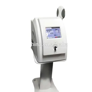 2021professional permanent shr opt ipl hair removal machine price