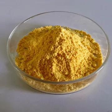 Make foam chemical azodicarbonamide cellcom blowing agent