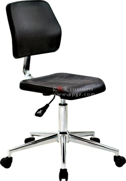 Laboratory Furniture Laboratory Seating & Chair, Laboratory Stool