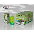 fihp multi 120000 puffs 6in1 vape