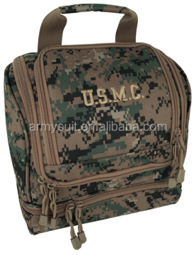 Shave Utility Kit Bag Organizer