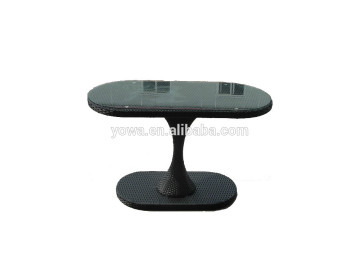 Outdoor Rattan Furniture
