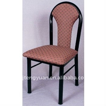 T143 luxury chairs