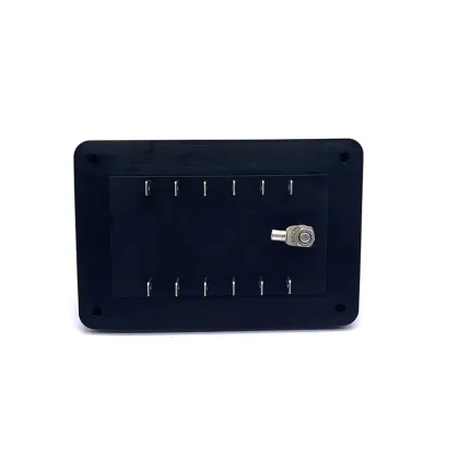 ATC/ATO 12 Way Blade Fuse Block