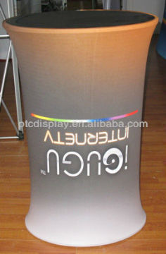 display podium for sale