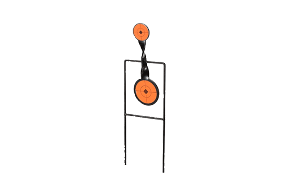 Target T10