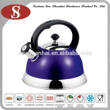 Cheap newest vintage tea kettle